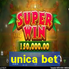 unica bet